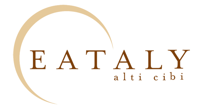 Logo_Eataly.jpg